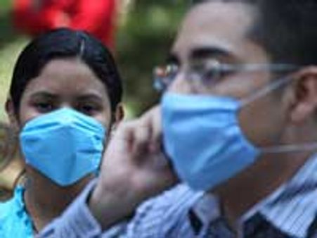 ಎಚ್1ಎನ್1: ಖಾಸಗಿ ಆಸ್ಪತ್ರೆಗಳಲ್ಲಿಉಚಿತ ಚಿಕಿತ್ಸೆ