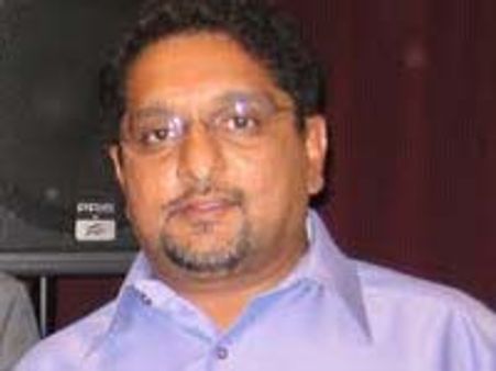 ಅಕ್ಕ ಸಮ್ಮೇಳನಕ್ಕೆ ಈಸಲ ಹೊಸದಿಕ್ಕು