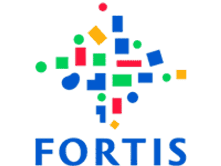 ಫೋರ್ಟಿಸ್ ತೆಕ್ಕೆಗೆ ವೋಕ್ ಹಾರ್ಟ್ ಆಸ್ಪತ್ರೆ