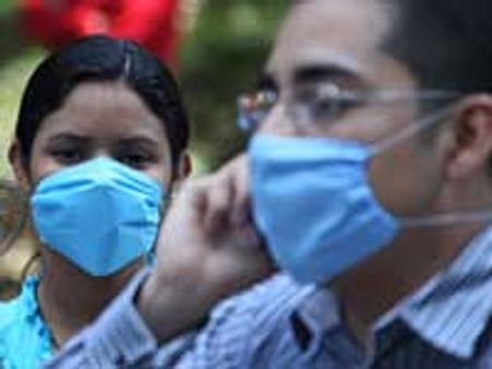 ಹಂದಿಜ್ವರಕ್ಕೆ ಬೆಂಗಳೂರಿನಲ್ಲಿ ಮತ್ತೆ ಮೂರು ಬಲಿ