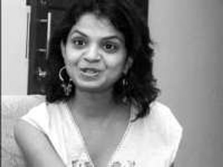 ಆ.29 ಕ್ಕೆ ಇನ್ಫಿ ಮೂರ್ತಿ ಮಗಳು ಮದುವೆ