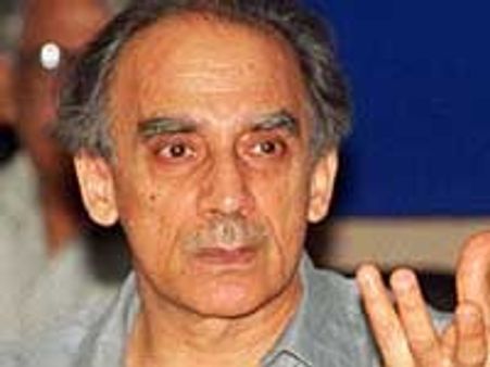 ಬಿಜೆಪಿಯಲ್ಲಿ ಮತ್ತೊಂದು ಬಲಿಗೆ ವೇದಿಕೆ ಸಜ್ಜು