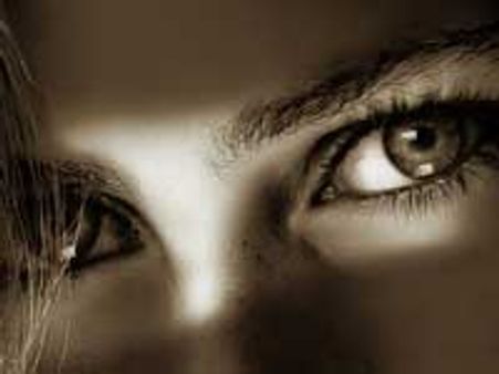 ಅಷ್ಟು ಪ್ರೀತಿ ಪಡೆದ ನಾನು ಅಂದೇ ಸತ್ತುಹೋಗಬೇಕಿತ್ತು!