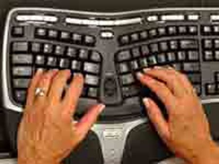 ನಮ್ಮ ಕಾಮೆಂಟ್ ಸರ್ವರ್ ನಿತ್ರಾಣ