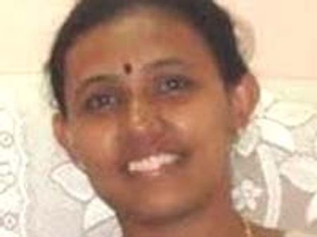 ನಮ್ಮ ನಾಡು