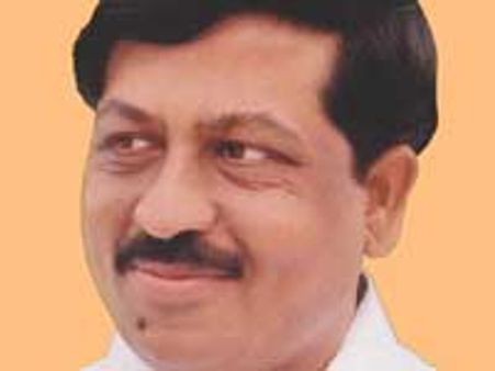 ಕಬ್ಬಿಣ-ಉಕ್ಕು ಕಾರ್ಖಾನೆಗೆ ಪುನಶ್ಚೇತನ