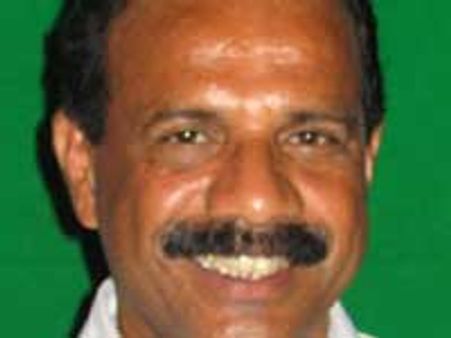 ಸುಧಾಕರ್ ತಲೆದಂಡ : ವರಿಷ್ಠರ ನಿರ್ಧಾರಕ್ಕೆ ಬದ್ಧ