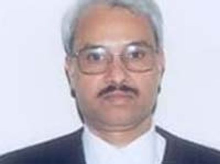 ನ್ಯಾಯಾಧೀಶರ ಆಸ್ತಿವಿವರದ ಕಗ್ಗಂಟು ಬಿಚ್ಚುವವರಾರು?