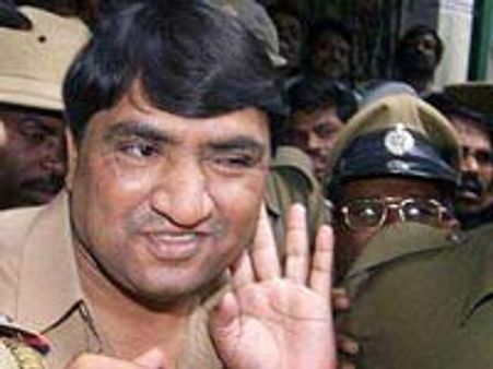 ತೆಲಗಿಗೆ ಮನೆಯೂಟ ಬೇಕಂತೆ