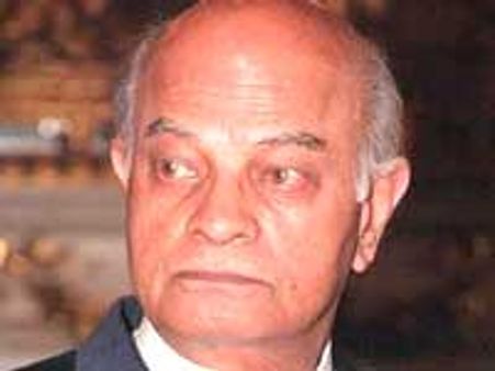 ಕಂದಹಾರ್ ಪ್ರಕರಣ ಅಡ್ವಾಣಿಗೆ ಮೊದಲೇ ಗೊತ್ತಿತ್ತು