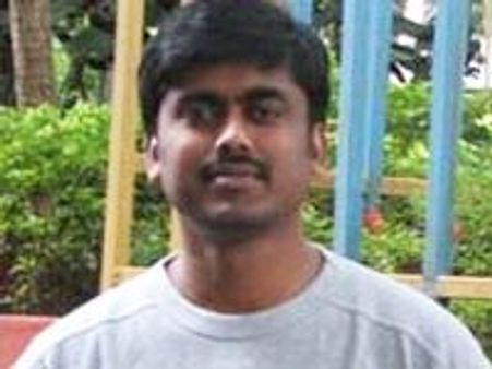 ಸಂವಾದ : ರಾಷ್ಟ್ರ ಭಾಷೆ ಹಿಂದಿಯೇ ಆಗಬೇಕೆ?