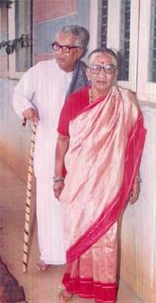 ಕೆಎಸ್ ನ ಅವರ ಕೋಟಿರೂಪಾಯಿ ಇನ್ನಿಲ್ಲ