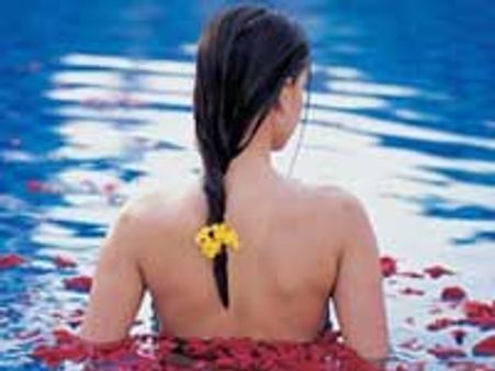 ಪ್ರಾಮಿಸ್‌ ಮಾಡಿದ್ರೆ ಮಾತ್ರ ನಾನ್‌ ಈ ವಿಷ್ಯಾ ಹೇಳ್ತೀನಿ!