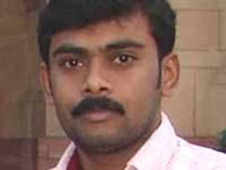 ಕುರುಬರಿಗೇ ಒಂದು ರೇಡಿಯೋ ಚಾನಲ್!