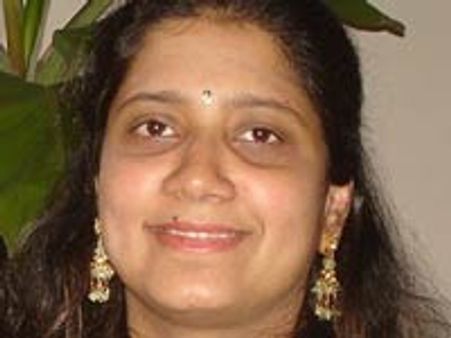 ಬಿಕ್ಕು -ಬಂಧ : ಸಣ್ಣ ಕತೆ