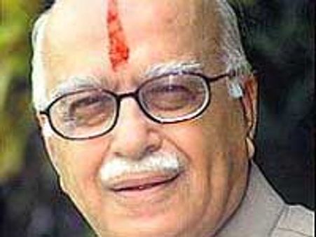 ಬಿಜೆಪಿಗೆ ಹೊಸಮುಖಗಳು ಬೇಕು ಆರೆಸ್ಸೆಸ್ ತಾಕೀತು