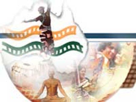 ಸಿಡ್ನಿ ಕನ್ನಡಿಗರ ಗುಡ್ ವೀಕ್ ಎಂಡ್ಸ್