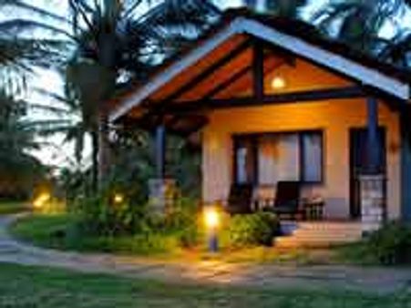 ಕಬಿನಿ ಪಿಕ್ನಿಕ್ಕಿಗೆ ದಟ್ಸ್ ಕನ್ನಡ ಬಸ್