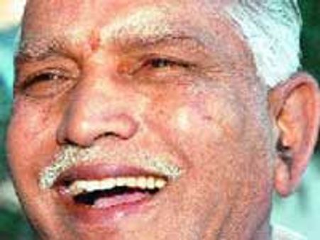 ನೈಸ್ ವಿವಾದ : ಸಿಎಂ, ಖೇಣಿಗೆ ನೋಟಿಸ್