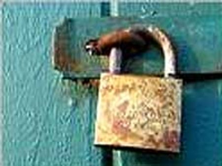 ಶುಕ್ರವಾರ ಸರಕಾರಿ ರಜೆ, ಯಾಕೆ ಬೇಕಿತ್ತು?