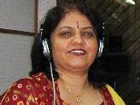 ವೇವ್ಜ್ ಅಕಾಡೆಮಿಯಿಂದ ಉಚಿತ ಸಂಗೀತ ಶಿಬಿರ