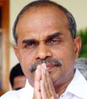 ಆಂಧ್ರ ಸಿಎಂ ಸಾವಿಗೆ ಕಣ್ಣೀರಿಟ್ಟ ಅಮೆರಿಕ