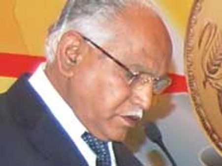 ರಾಜ್ಯದಲ್ಲಿ ಬಂಡವಾಳ ಹೂಡಿ, ಸಿಎಂ ಮನವಿ