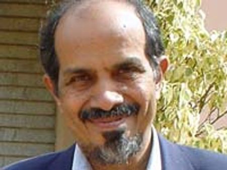 ಗುಲ್ಬರ್ಗದಲ್ಲಿ ವಿಜ್ಞಾನ ತಂತ್ರಜ್ಞಾನ ಸಮ್ಮೇಳನ