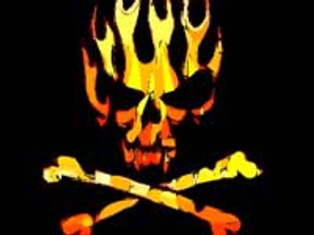 ಅಭಿಮಾನದ ವಿಷಕ್ಕೆ ಆಂಧ್ರದಲ್ಲಿ ನೂರಾರು ಬಲಿ