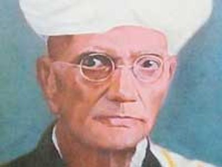 ಪ್ರಾಥಃಸ್ಮರಣೀಯ ಶಿಕ್ಷಕ, ಮೈಸೂರು ತಾತಯ್ಯ