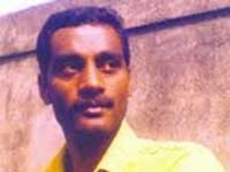 ಶಿಕ್ಷನ ಹೆಗಲಮೇಲೆ ಸ್ಕೀಮುಗಳ ಹೊರೆ