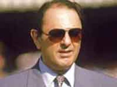 ಜಿನ್ನಾ ಪುಸ್ತಕಕ್ಕೆ ಆರ್ಥಿಕ ನೆರವು ನೀಡಿಲ್ಲ : ವಾಡಿಯಾ