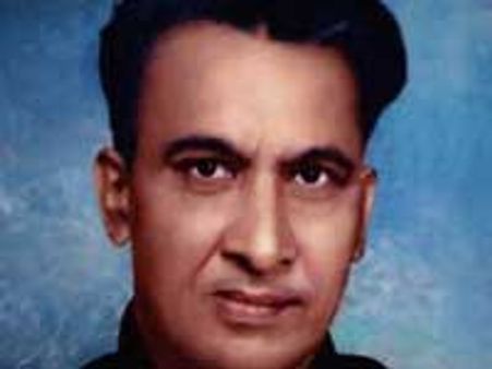 ಅನಕೃರವರ ಸ್ವಯಂಸಂದರ್ಶನ ಕಲೆ