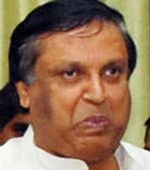 ಶಾಸ್ತ್ರೀಯ ಭಾಷೆ : ತಕರಾರು ಅರ್ಜಿ ವಾಪಸ್ ?