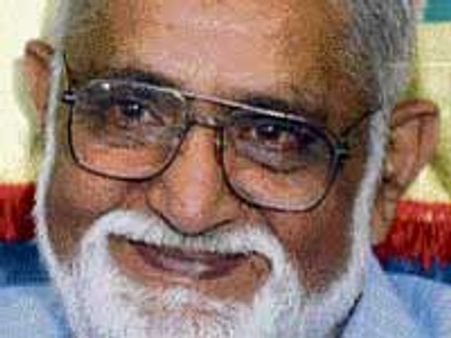 ವೆಬ್ ನಲ್ಲಿ ತೇಜಸ್ವಿ ವಿಸ್ಮಯಲೋಕ ಅನಾವರಣ