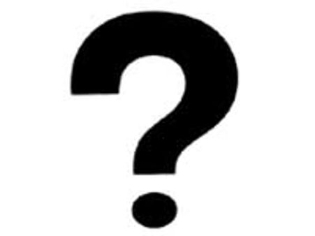 ನಿಮ್ಮ ಹೀರೋ ಯಾರು, ಯಾರವರು?