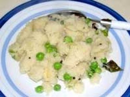 ‘ದಟ್ಸ್‌ ಕನ್ನಡ’ದ ಕಷ್ಟ-ಸುಖ ಮತ್ತು ಉಪ್ಪಿಟ್ಟು ಮಹಾತ್ಮೆ!