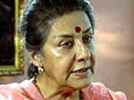 ಕೇಂದ್ರ ನೌಕರರಿಗೆ ಶೇ.5 ರಷ್ಟು ತುಟ್ಟಿ ಭತ್ಯೆ ಹೆಚ್ಚಳ