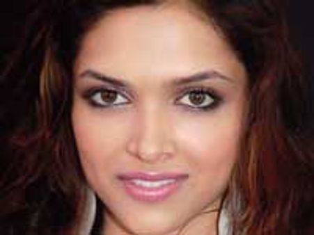 ದೀಪಿಕಾ ಪಡುಕೋಣೆಯಿಂದ ಯುವ ದಸರಾ ಉದ್ಘಾಟನೆ