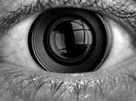 ಮೈಸೂರು : ಸೆ.18 ರಂದು ಫೋಟೋಗ್ರಾಫಿ ಪ್ರದರ್ಶನ