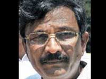 ಗದಗದಲ್ಲಿ 76ನೇ ಕನ್ನಡ ಸಾಹಿತ್ಯ ಸಮ್ಮೇಳನ