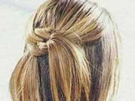 ಸಂಪ್ರದಾಯ ಧಿಕ್ಕರಿಸುವ ಕೇಶಮುಂಡನ ಎಷ್ಟು ಸರಿ?