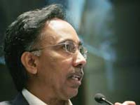 ಇನ್ಫೋಸಿಸ್ ನಲ್ಲಿ ಸದ್ಯಕ್ಕೆ ನೇಮಕ ಇಲ್ಲ : ಶಿಭುಲಾಲ್