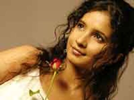 ದಸರಾ ವಿಶೇಷ : ವೈವಿಧ್ಯಮಯ ಚಲನಚಿತ್ರೋತ್ಸವ