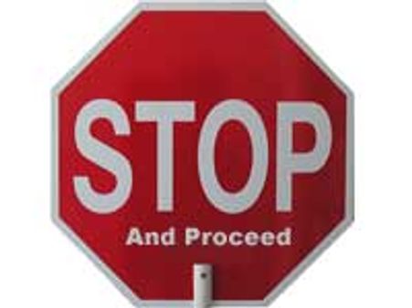 ಮಹಾಲಯ ಅಮವಾಸ್ಯೆಯಿಂದ ರಮಜಾನ್ ವರೆಗೆ