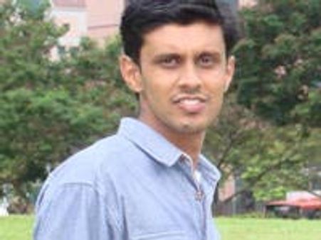 ಬಲ್ಗೇರಿಯಾದಲ್ಲಿ ಹರೇಕೃಷ್ಣ ಹರೇರಾಮ