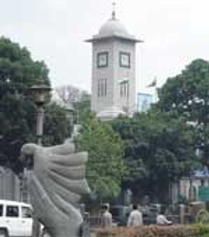 ಬಿಬಿಎಂಪಿ : ಅ 23ರೊಳಗೆ ಚುನಾವಣೆ ಪ್ರಕ್ರಿಯೆ