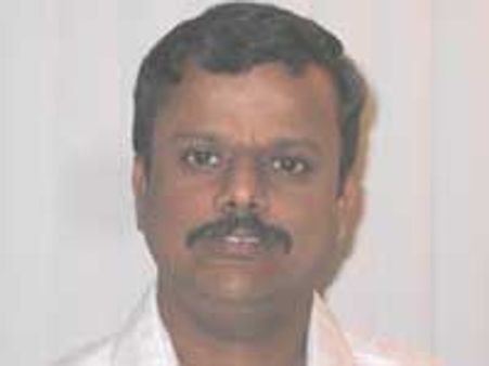 ಸಡಗರದ ದ್ಯೋತಕ ಈ ದಸರಾ