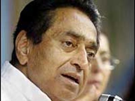 ಹೆದ್ದಾರಿ ನಿರ್ಮಾಣದಲ್ಲಿ ಭಾರತ ನಂ1ಆಗಲಿದೆ!