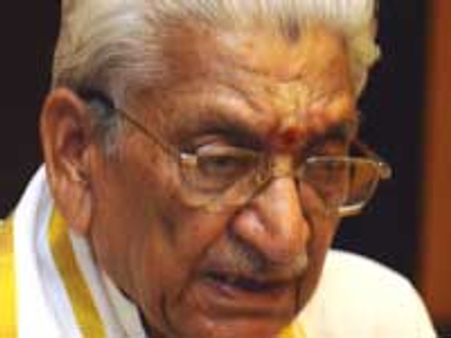 ವೆಬ್ ಟಿವಿ ಆರಂಭಿಸಿದ ವಿಎಚ್ ಪಿ